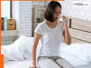 महिलाओं में क्लैमाइडिया होने पर शरीर में दिखाई देते हैं ये लक्षण? जानें यहां