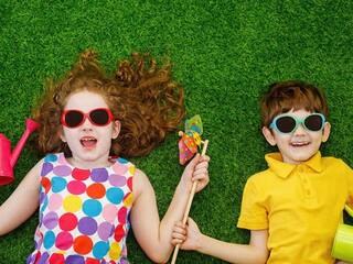 DH Letter Baby Girl and Boy Names: ध से शुरू होने वाले बच्चों के ये 100 नाम हैं सबसे यूनिक, सुनकर हर कोई करेगा तारीफ