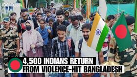 india.com top news