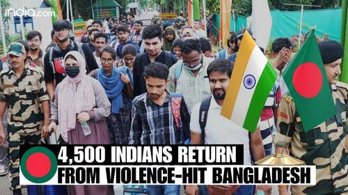 india.com top news