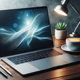 Top Performing Laptops of 2024: Best Choices for Every Need