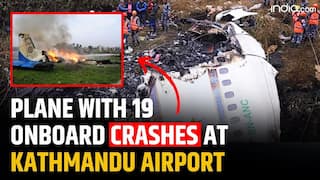 india.com top news