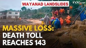 india.com top news