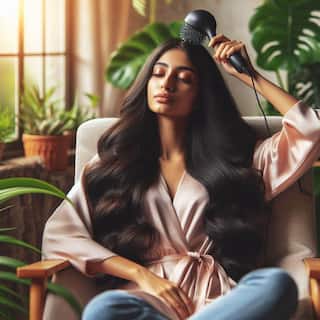 Top Scalp Massagers for Stress Relief and Relaxation