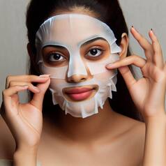 Face Masks That Actually Work: Top Picks in the Market