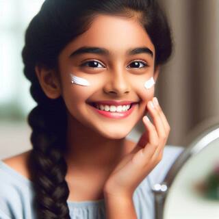 Best Anti-Aging Creams for Youthful Skin: Top Picks