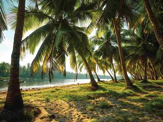 Discover The 6 Must-Visit Destinations In Kannur This Monsoon