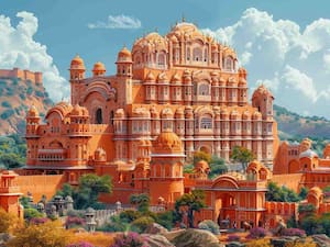 City : Latest News, Videos and Photos on city - travel.india.com News