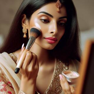 Top Picks in Face Primers for Flawless Makeup Application