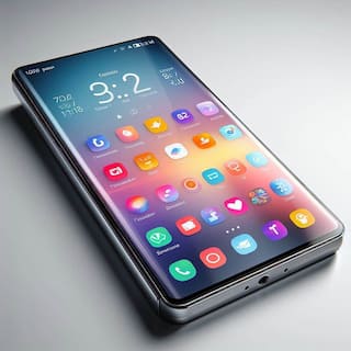 Smartphone Showdown: Best Picks for 2024