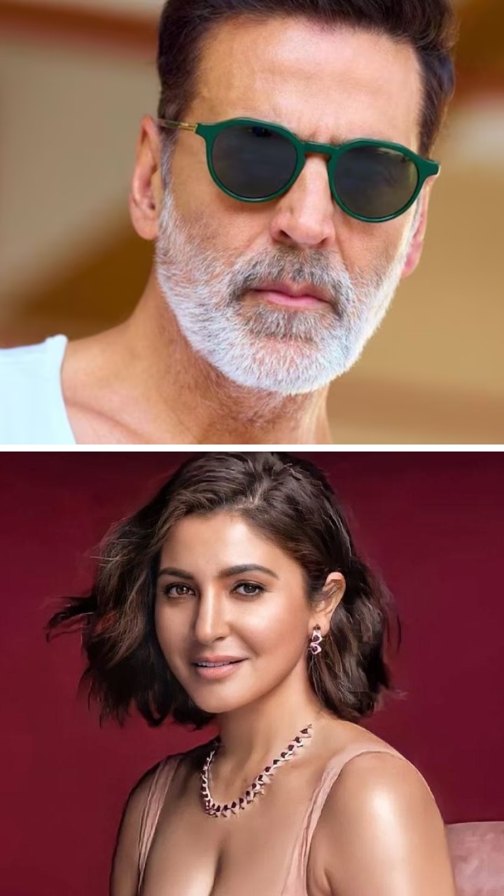 Anushka Sharma to Aamir Khan, Celebs Who Skipped Ambani Wedding