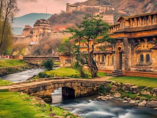 india.com top news