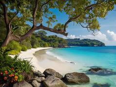 9 Must Know Facts Before Traveling To Andaman And Nicobar Islands