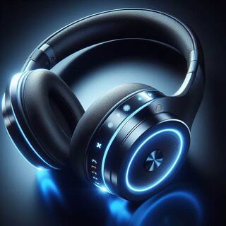 Explore the Best Workout-Friendly Headphones in 2024