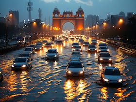 india.com top news
