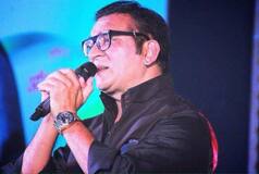 Abhijeet Bhattacharya Uncovers Dark Side of Bollywood Politics: 'Stopped Getting Offers...'