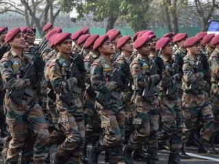 अग्निवीरों के लिए गुड न्यूज- UP पुलिस और PAC भर्ती में मिलेगा वेटेज, CM योगी ने किया ऐलान