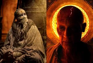 Kalki 2898 AD Sequel: It's 'Ashwatthama' vs Supreme Yaskin, Reveals Nag Ashwin