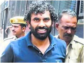 फर्जी था गैंगस्टर आनंदपाल का एनकाउंटर, पुलिसकर्मियों पर चलेगा हत्या का मुकदमा; जानें पूरा मामला