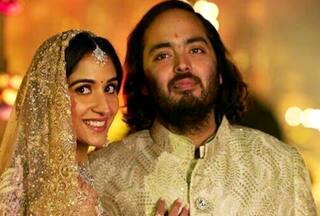 Mumbai Police Orders Traffic Restrictions for Anant Ambani-Radhika Merchant Wedding | Check Routes To Avoid