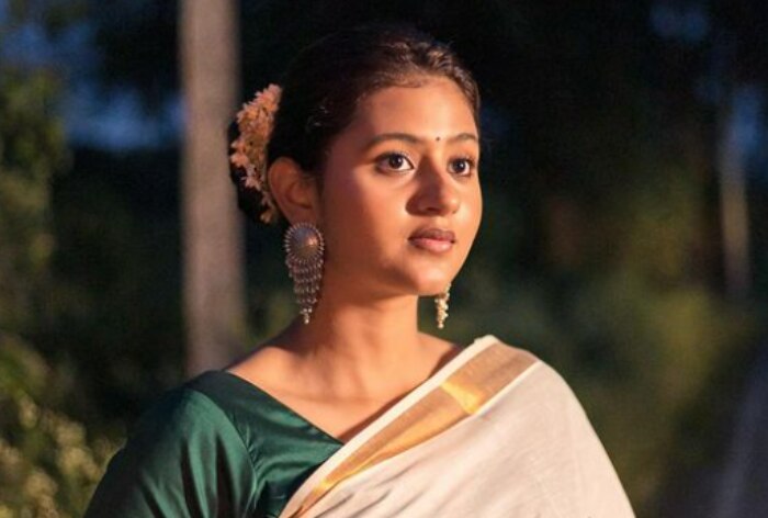 BB OTT 3: Anjali Says Her Decision of Turning Down Reality Show Was Right, Calls It 'Worst Season'