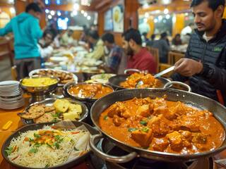 Annapurna To Hillview Inn: 9 Best Restaurants To Eat In Pithoragarh