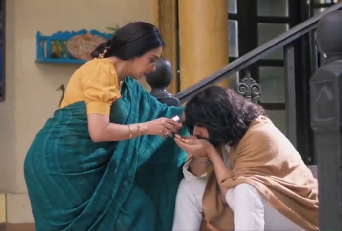 Anupamaa Upcoming Twist: Vanraj Threatens to Burn Anu's Orphanage
