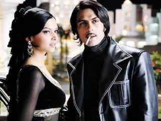 Arjun Rampal को बाथरूम में मिली थी 'ओम शांति ओम', अंदर से दरवाजा बंद करके...जानें किस्सा