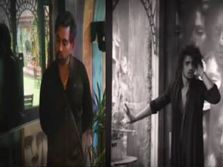 Bigg Boss OTT 3: अरमान मलिक ने विशाल पांडे को मारा थप्पड़, यूजर्स कर रहे ट्रोल