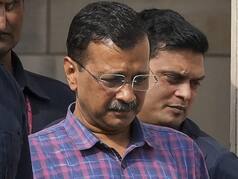 नहीं कम हो रही CM केजरीवाल की मुश्किलें, CBI केस में 27 अगस्त तक बढ़ी न्यायिक हिरासत