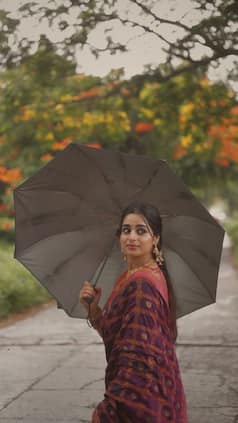 india.com webstories
