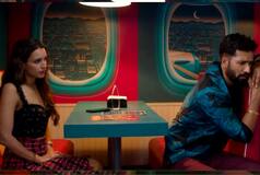 Bad Newz BOC Day 6: BOGO Offer Helps Vicky Kaushal's Film
