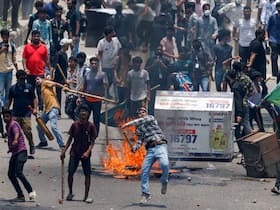 india.com top news