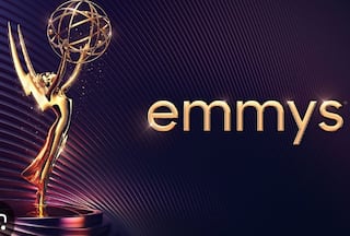 Emmy Nominations 2024: Date, Time, Complete Nomination List, Streaming Link And More
