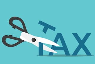 Abolition of Angel Tax: A Step In The Right Direction For The StartUp Ecosystem