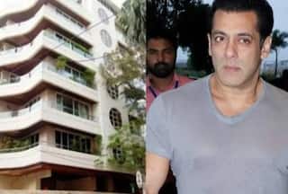 Salman Khan Firing Case: Arrested Accused Hari Connected to Bishnoi Gang via Instagram - Read Details