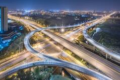 Bengaluru Traffic Woes Will End Soon With 17 Signal-Free Corridors: Check Routes, Cost, Deadline
