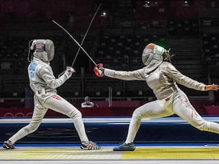 वित्त मंत्री ने खेलों को दिए 3400 करोड़ रुपये, खेलो इंडिया पर खास फोकस