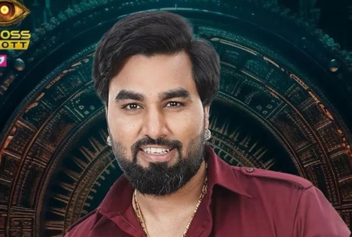BB OTT 3: Armaan Malik Becomes New    Head of House   ; Armaan   s Verbal Torture on Lovekesh Continues - Watch
