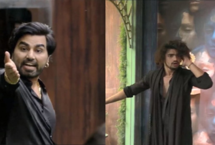 BB OTT 3: Vishal Pandey's Sister Demands Armaan Malik to Publicly Apologise Over Controversial Slap