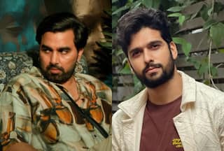 BB OTT 3: Armaan Malik and Sai Ketan Rao Evicted Ahead of the Grand Finale, Report