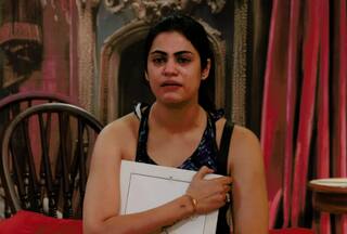 BB OTT 3: Kritika Opens Up About Attempting Suicide Due to Guilt Over Marrying Armaan Malik