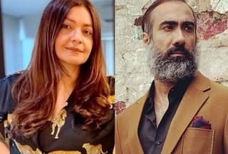 Ranvir Shorey Talks About Difficult Past With Pooja Bhatt in Bigg Boss OTT 3