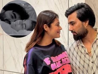 BB OTT 3: अरमान-कृतिका के इंटीमेट वीडियो ने मचाई हलचल, अब जियो सिनेमा ने दी सफाई