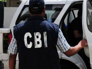 NEET-UG : पेपर लीक मामले में सीबीआई ने दाखिल की पहली चार्जशीट, 13 संदिग्धों को बनाया गया आरोपी