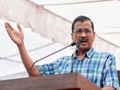 जमानत के बाद भी जेल से बाहर नहीं आ पाएंगे CM केजरीवाल, CBI मामले में कोर्ट ने 25 जुलाई तक बढ़ाई हिरासत