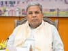 'Will not give resignation': Siddaramaiah adopts hard stance as Lokayukta begins MUDA probe