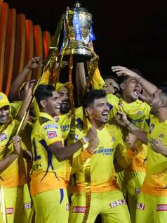 ये हैं T20 लीग में सबसे ज्यादा खिताब जीतने वाली टीमें