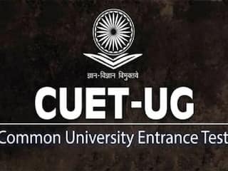 एनटीए ने जारी किया CUET-UG 2024 का रिजल्ट, यहां दिए गए लिंक से चेक करें अपना स्कोर कार्ड