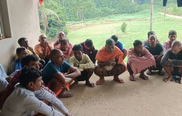 Not Received Salary For Last Four Months: 27 Indian Workers Stranded In Cameroon Seek Centre's Help